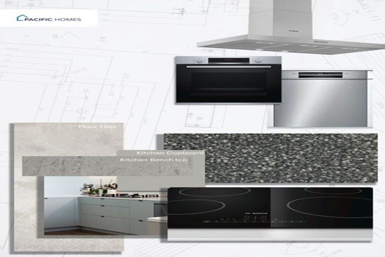 Photo of property in 7 Milla Mae Rise, Woodhill, 0110