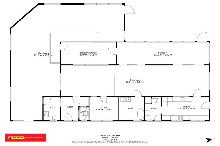 Photo of property in 42 Kaponga Street, Mamaku, 3020