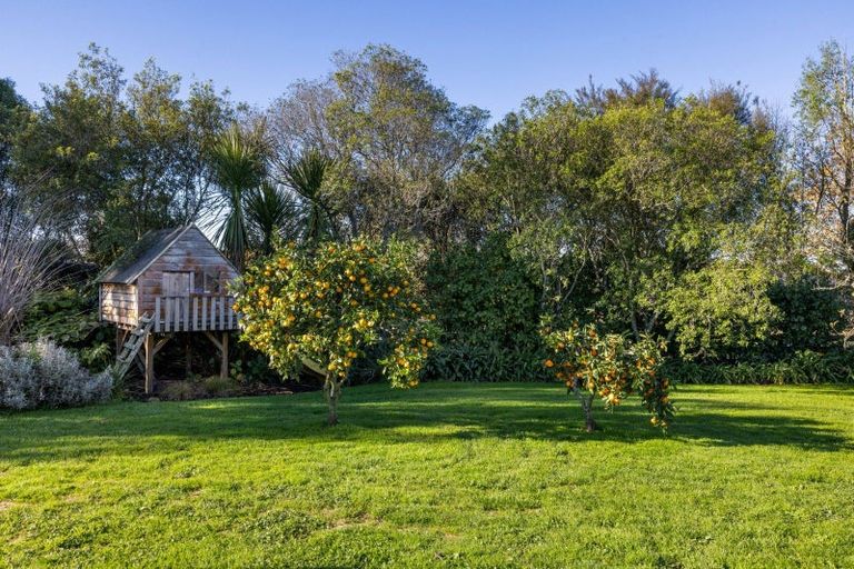 Photo of property in 1664b Gordonton Road, Taupiri, 3791