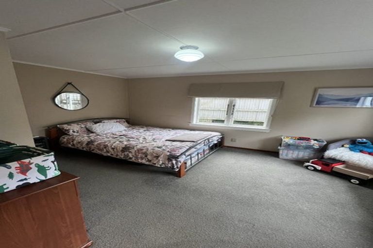 Photo of property in 12 Hinau Street, Maeroa, Hamilton, 3200