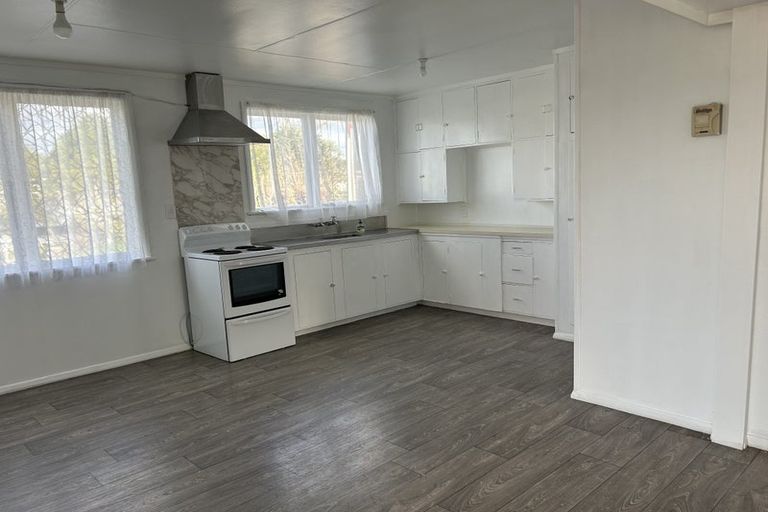 Photo of property in 26 Wilson Crescent, Highbury, Palmerston North, 4412