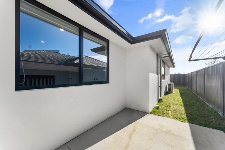 Photo of property in 68 Heartwood Avenue, Omokoroa, 3114