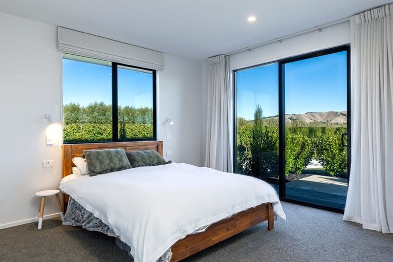 Photo of property in 21a Hardings Road, Riverlands, Blenheim, 7274