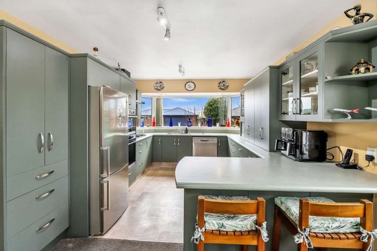 Photo of property in 17 Canon Stack Place, Kaiapoi, 7630