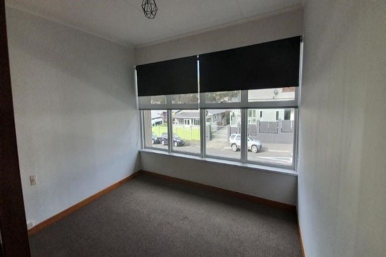 Photo of property in 3/26 Guyton Street, Wanganui, 4500