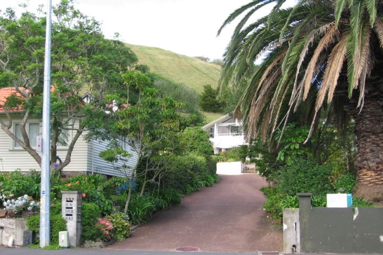 Photo of property in 86a Victoria Road, Devonport, Auckland, 0624