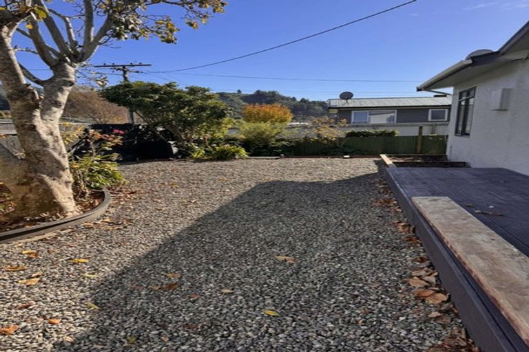 Photo of property in 3a Buller Street, Picton, 7220