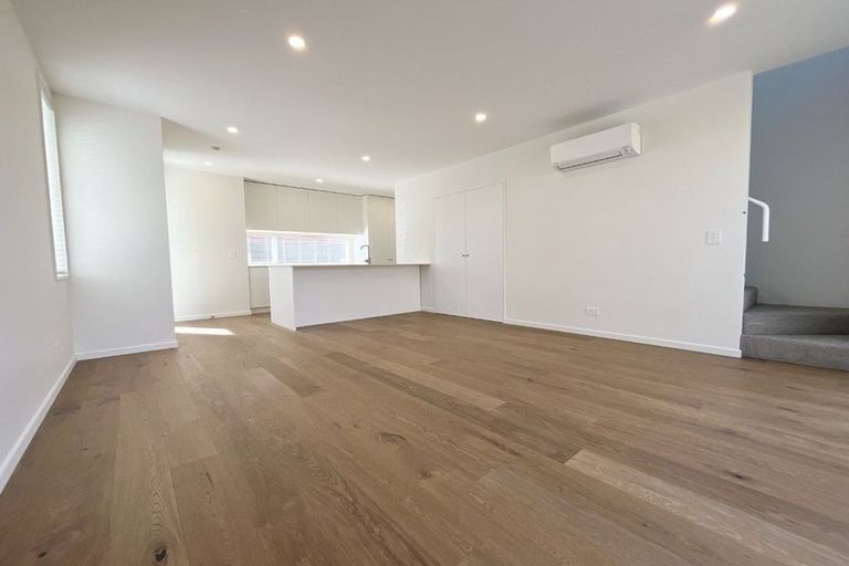 Photo of property in 126 Roker Street, Somerfield, Christchurch, 8024