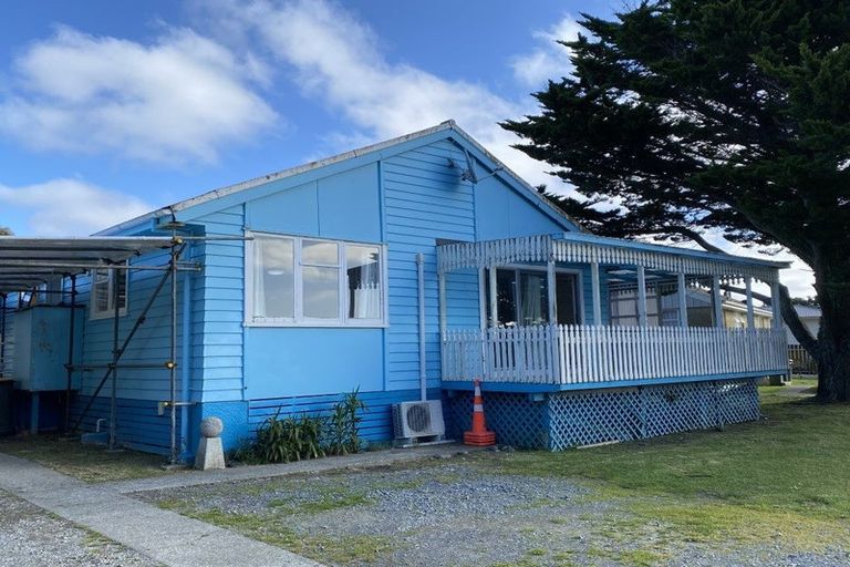 Photo of property in 113 Corinna Street, Waitangirua, Porirua, 5024