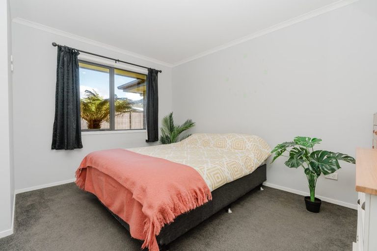 Photo of property in 2 Pioneer Lane, Ngaruawahia, 3720
