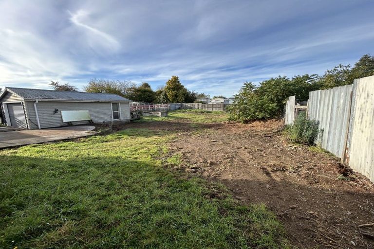 Photo of property in 23 Duke Street, Tokoroa, 3420