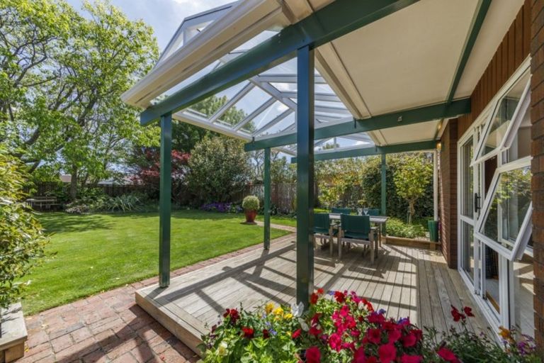 Photo of property in 34 Armagh Terrace, Marton, 4710