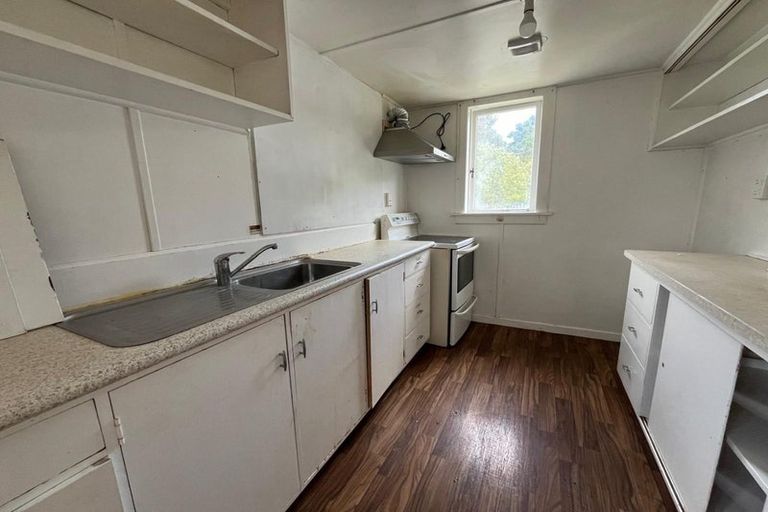 Photo of property in 243 Waiuku Otaua Road, Waiuku, 2682