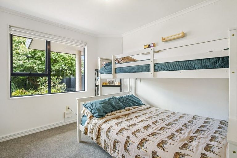 Photo of property in 41 Francevic Avenue, Mount Maunganui, 3116