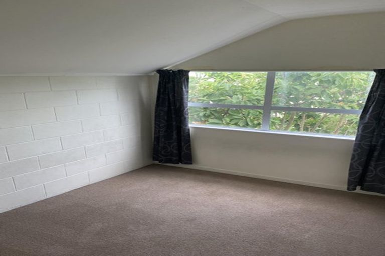 Photo of property in 4/59 Vogel Street, Richmond, Christchurch, 8013