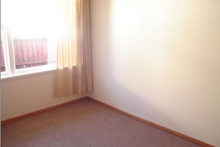 Photo of property in 8 Packe Street, Edgeware, Christchurch, 8013