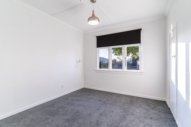 Photo of property in 47 Mary Street, Winton, 9720