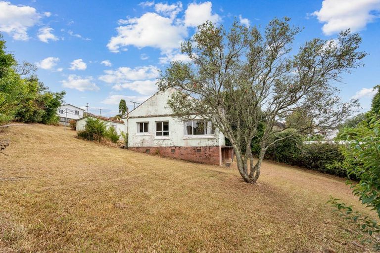 Photo of property in 31 Anzac Road, Morningside, Whangarei, 0110