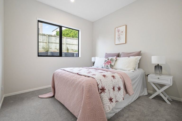 Photo of property in 27 Spudman Rise, Pukekohe, 2120
