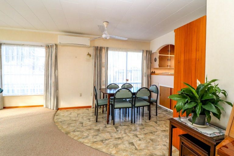 Photo of property in 301 Mackay Street, Thames, 3500