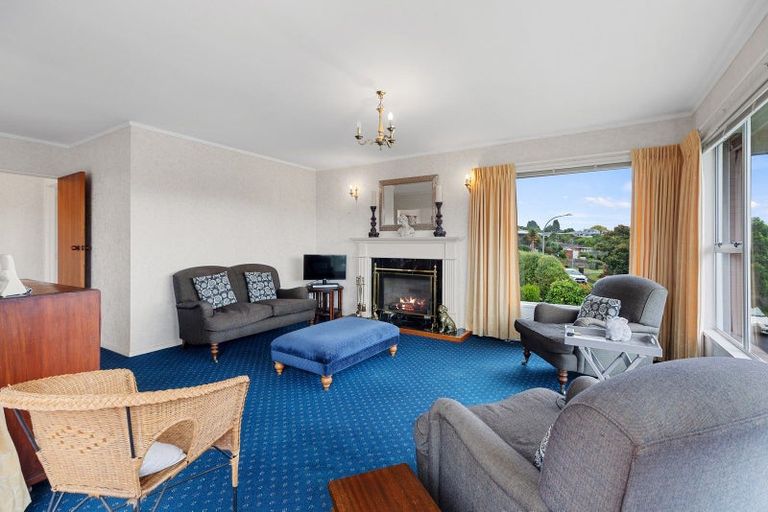 Photo of property in 70 Maungawhare Place, Otumoetai, Tauranga, 3110