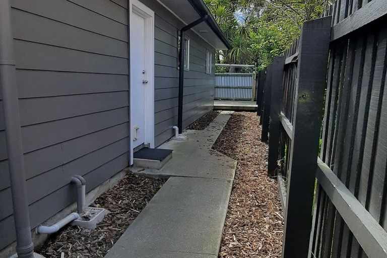 Photo of property in 11 Hutcheson Street, Sydenham, Christchurch, 8023