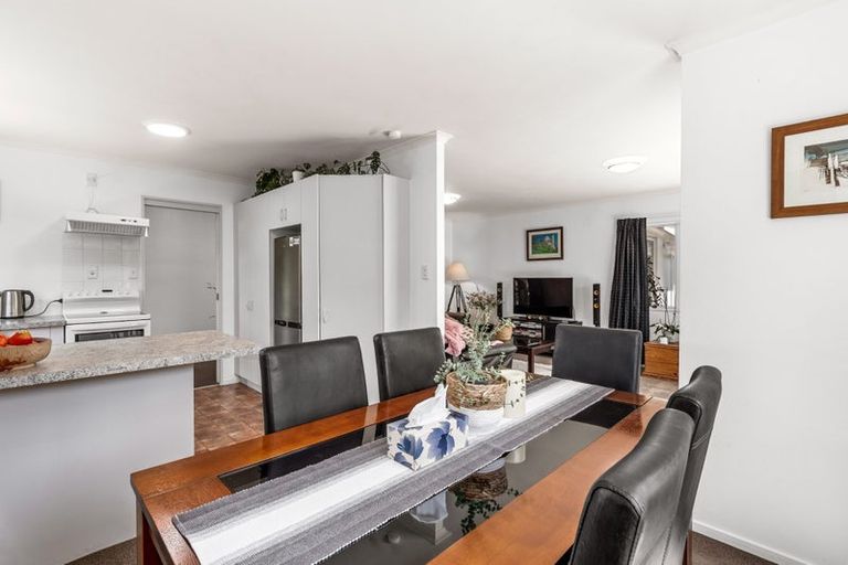 Photo of property in 44 Pelorus Street, Welcome Bay, Tauranga, 3112