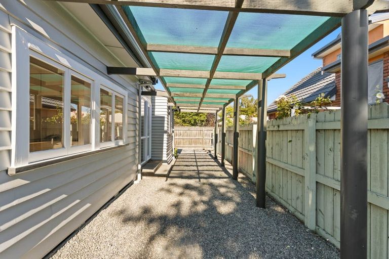 Photo of property in 9 Nosworthy Street, Blenheim, 7201