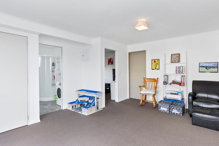 Photo of property in 34a Snowden Street, Ohauiti, Tauranga, 3112