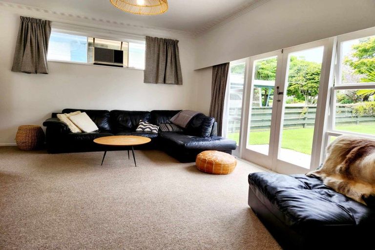 Photo of property in 34 Marian Drive, Inner Kaiti, Gisborne, 4010