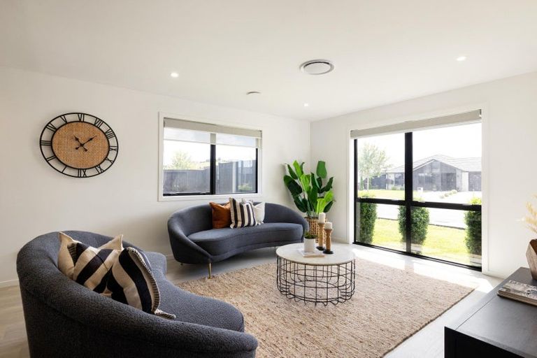 Photo of property in 19 Kimbrae Drive, Rototuna North, Hamilton, 3210