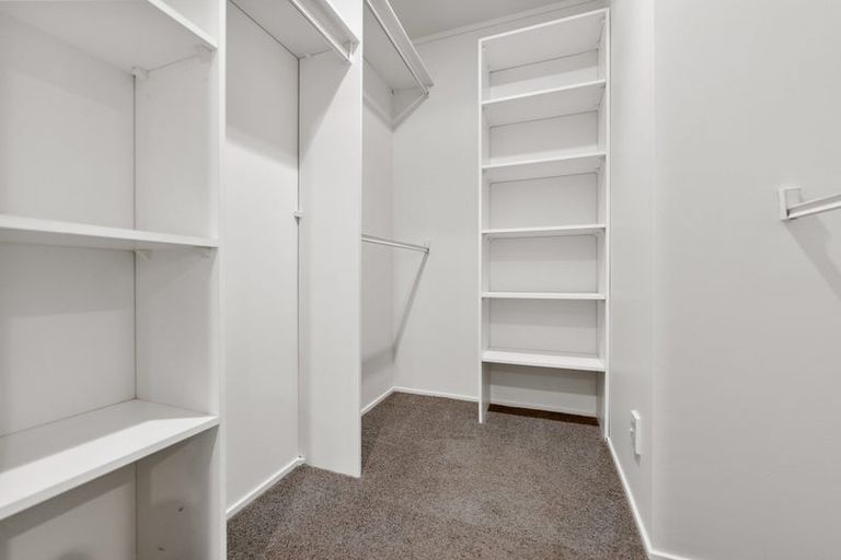 Photo of property in 203 Kauri Road, Whenuapai, Auckland, 0618