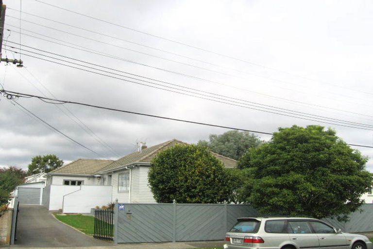 Photo of property in 8 Hudson Avenue, Ebdentown, Upper Hutt, 5018