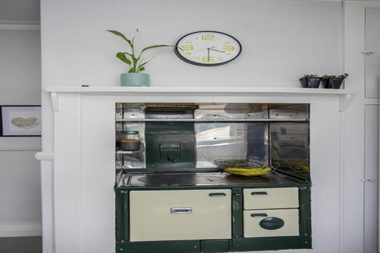 Photo of property in 1 Lethaby Street, Abbotsford, Dunedin, 9018