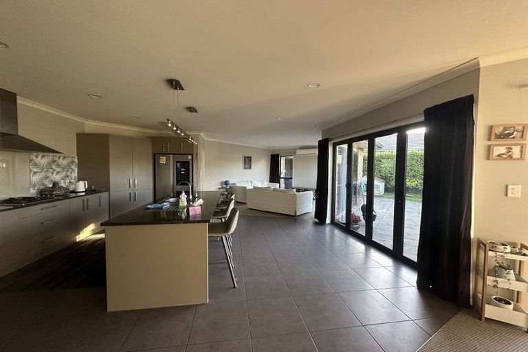 Photo of property in 64 Te Huia Drive, Flagstaff, Hamilton, 3210