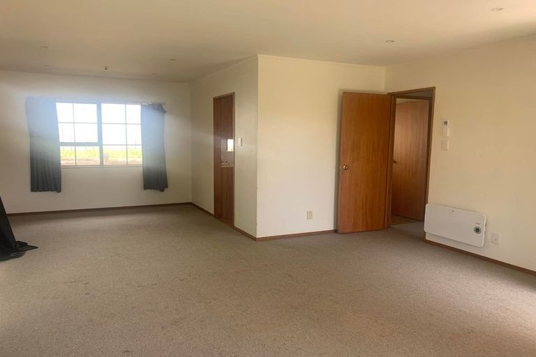 Photo of property in 3/127 Nile Road, Milford, Auckland, 0620