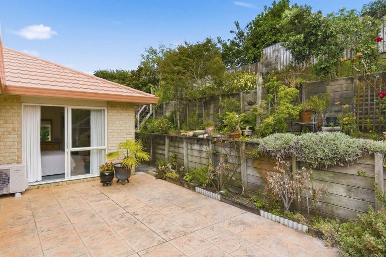 Photo of property in 34 Sunburst Court, Paraparaumu Beach, Paraparaumu, 5032