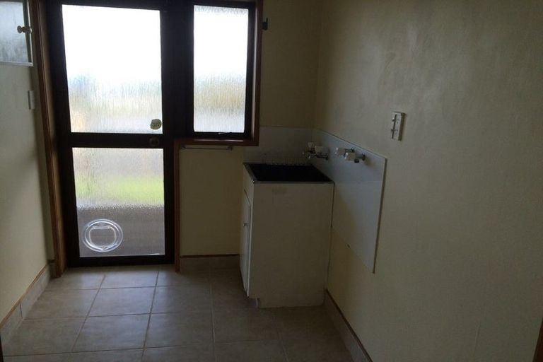 Photo of property in 3 Havilah View, Army Bay, Whangaparaoa, 0930