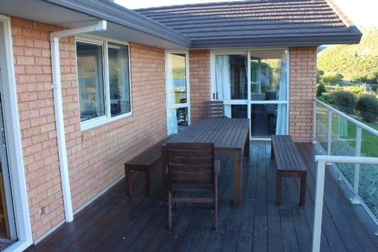 Photo of property in 13 Lowburn Valley Road, Lowburn, Cromwell, 9384