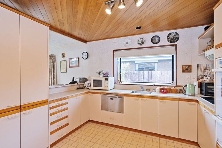 Photo of property in 67a Bourke Street, Windsor, Invercargill, 9810