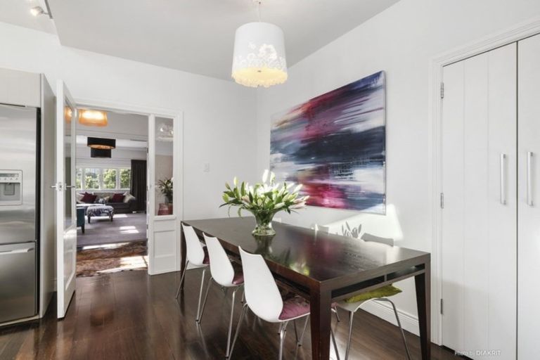 Photo of property in 88 Monro Street, Seatoun, Wellington, 6022