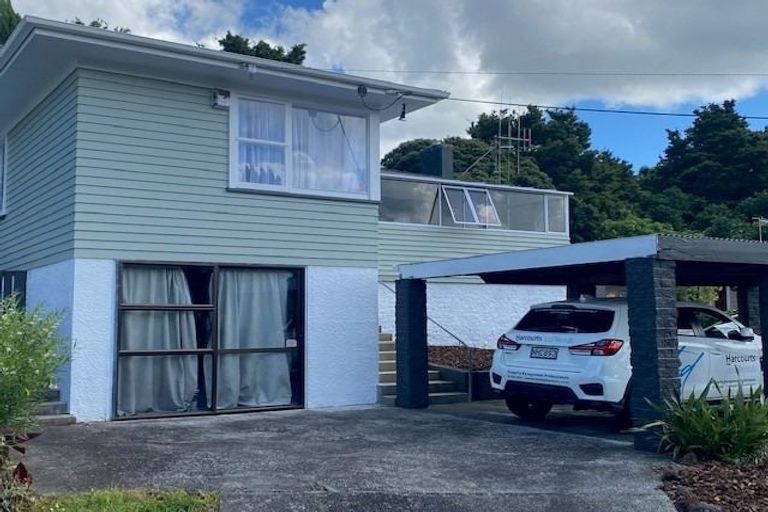 Photo of property in 164 Raumanga Valley Road, Raumanga, Whangarei, 0110