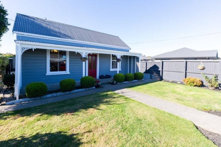 Photo of property in 1/11 Seymour Street, Hornby, Christchurch, 8042