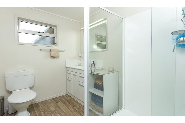 Photo of property in 2146 Awhitu Road, Pollok, Waiuku, 2684