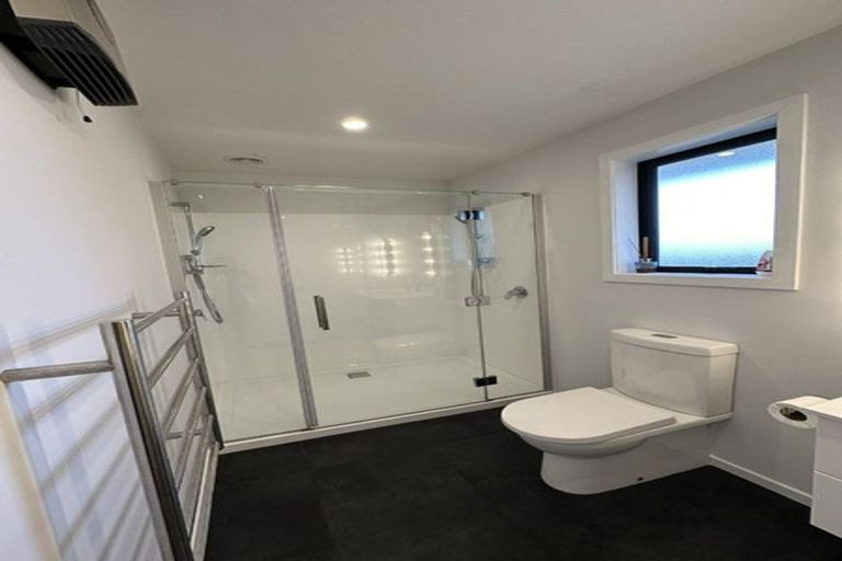 Photo of property in 41 Bethany Road, Rolleston, 7614