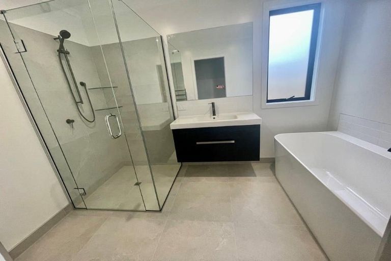 Photo of property in 16 Lotus Street, Appleby, Richmond, 7020