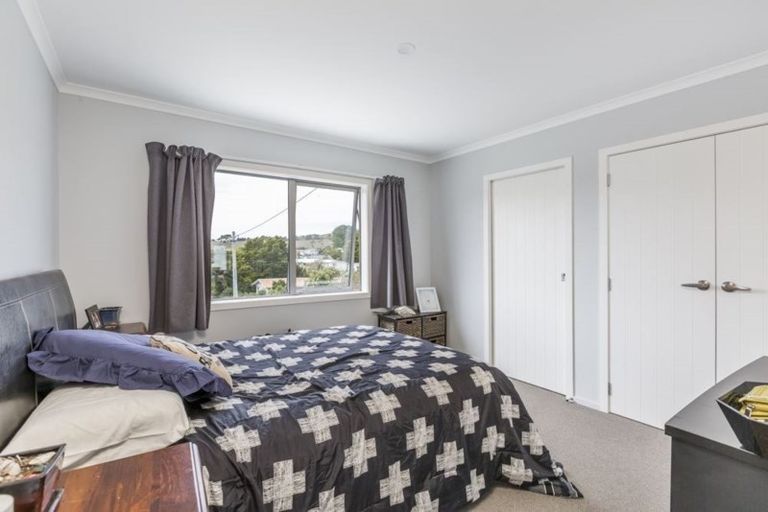 Photo of property in 23 Armitage Road, Wellsford, 0900