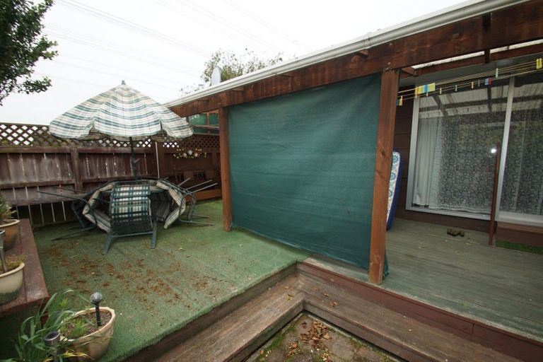 Photo of property in 11 Zenith Place, Hei Hei, Christchurch, 8042