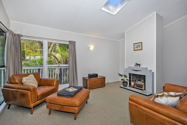 Photo of property in 98 Hospital Road, Horahora, Whangarei, 0110