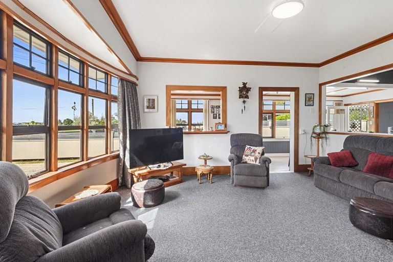 Photo of property in 116 Awakino Road, Dargaville, 0310